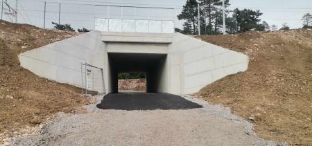 podhod pod železniško progo (5)